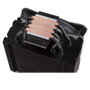 Hiditec Ventilador con disipador C12 PWM / 12 cm
